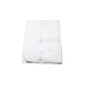 Formalin Absorbent Pad, 9" x 21"
